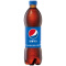 百事可乐 Pepsi 碳酸饮料 （500ml+100ml）*24瓶