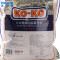 【物美好品质】口口牌 泰国进口 泰国茉莉香米 原装进口 大米 每日限购5件 5kg