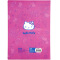 广博(GuangBo)6个装L型A4文件夹/资料夹/文件套 凯蒂猫KT88085