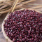十月稻田 赤小豆 （ 长粒赤小豆  红豆  粗粮 真空装 大米伴侣）1kg