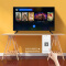 暴风AI电视4 40X 40英寸全高清智能超薄平板液晶显示网络电视机wifi