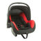 gb好孩子汽车儿童安全座椅 婴儿提篮式 CS16 0-13kg（约0-15个月）