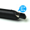 诺为(KNORVAY)N76C 翻页笔激光笔翻页器 投影笔 电子笔 遥控笔 充电式 黑色