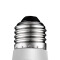欧普照明（OPPLE）LED灯泡节能球泡 12W E27大螺口 6000K白光