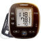 欧姆龙（OMRON）血压计家用上臂式电子血压计智能血压仪J751（日本原装进口）