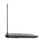 联想(Lenovo)拯救者Y7000P英特尔酷睿i5 15.6英寸高色域游戏笔记本电脑(i5 8G 512G SSD GTX1060 144Hz)