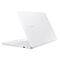 三星（SAMSUNG）35X0AA-X09 英特尔酷睿i5 15.6英寸轻薄笔记本电脑（i5-8250U 8G 256GSSD 2G独显 FHD Win10）白