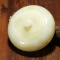 豪斯特丽（HOSTLY） 天然玉石摆件  阿富汗玉茶叶罐苹果盅摆件 实物拍照 白玉纯色