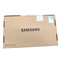 三星（SAMSUNG）35X0AA-X09 英特尔酷睿i5 15.6英寸轻薄笔记本电脑（i5-8250U 8G 256GSSD 2G独显 FHD Win10）白