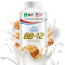 蒙牛 冠益乳 风味发酵乳 燕麦核桃风味酸奶酸牛奶 250g（2件起售）