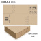 西玛（SIMAA）凭证包角 25套/包（可包50本）通用凭证装订包角封面纸 厚度可随意SZ600201