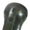 雅格（yage） 雅格手电筒强光LED探照灯可充电式手提灯高亮远射狩猎家用防水巡逻手电筒 YG-5710 3W  3000mAH