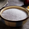 粤盐（YUEYAN） 加碘雪晶盐天然湖盐无抗结剂食用盐巴调味品烧烤调味料250g
