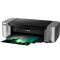 佳能（Canon） PRO-100 EOS影像级染料墨水专业网络打印机