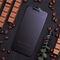美国0度 苹果iPhone Xs Max 防窥护眼屏保 防偷看钢化膜 防指纹防蓝光贴膜【防窥版】