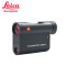 徕卡（Leica）RANGEMASTER 1600米激光测距望远镜 测距仪CRF1600 CRF1600R