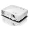 明基（BenQ）ED933 投影仪 投影机 投影仪办公（3300流明 HDMI）