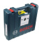 博世(BOSCH)充电冲击扳手GDS18V-LI锂电架子工无线电动扳手电动工具 GDS18V-LI标配