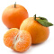 澳大利亚进口小蜜橘 500g装 单果约50-90g 新鲜水果