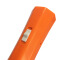 雅格YAGE手电筒内置锂电池小巧便携高亮LED照明 USB充电 YG-3881 带验钞灯