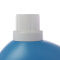 蓝月亮 深层洁净护理洗衣液（清雅丁香）3kg/瓶 （新老包装随机发货）