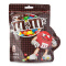 M&M’s彩豆分享装牛奶巧克力豆 mm豆 糖果巧克力 160g