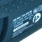 博世（Bosch） 手电钻TBM3400多功能家用电钻正反转调速电动螺丝刀电动工具 套餐一