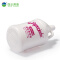 白云清洁（baiyun cleaning） JB114A浴缸清洁剂强力去污瓷砖地砖消毒液 白色 3.78L