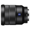 索尼（SONY）Vario-Tessar T* FE 16-35mm F4 ZA OSS全画幅蔡司广角变焦微单相机镜头 E卡口(SEL1635Z)