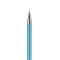 得力（deli）自动铅笔0.5 0.7mm办公活动铅笔 金属杆 可定制logo 0.5mm 蓝色款 S727