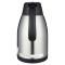 虎牌（TIGER） 保温壶不锈钢便携式热水瓶PWL-B16C XC
