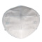 3M 9031五金装口罩（10只/包）防尘口罩 防粉尘 花粉 PM2.5雾霾
