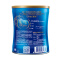 美赞臣(MeadJohnson)蓝臻婴儿配方奶粉 1段(0-6月龄) 900克(罐装) 荷兰进口 20倍乳铁蛋白
