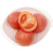 绿鲜知 西红柿 番茄 粉茄 约1.1kg 新鲜蔬菜