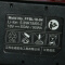 东成充电冲击扳手DCPB16(F型)架子工脚手架安装18V锂电双电池电动工具 套餐一