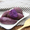 绿鲜知 紫薯 约1kg 新鲜蔬菜