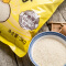 福临门 妈妈的饭香 粳米 东北大米 中粮出品 大米 5kg