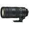 尼康 （Nikon） AF-S 尼克尔 70-200mm f/2.8E FL ED VR “大三元”大光圈远摄变焦镜头 尼康镜头