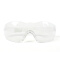 霍尼韦尔100020 VL1-A防护眼镜护目镜