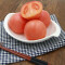 绿鲜知 西红柿 番茄 粉茄 约1.1kg 新鲜蔬菜