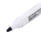 晨光(M&G)单头蓝色白板笔可擦易擦办公会议笔 10支/盒AWMY2202