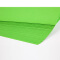 广博（GuangBo） a4彩色复印纸80g打印纸 DIY手工折纸剪纸100张/包 深绿