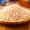 北纯 有机糙米1.25kg （粗粮 无添加 可溯源 真空包装 五谷杂粮）