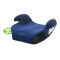 gb好孩子汽车儿童安全座椅增高垫CS100-N016 藏青蓝 15-36kg（约3岁-12岁）