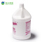 白云清洁（baiyun cleaning） JB114A浴缸清洁剂强力去污瓷砖地砖消毒液 白色 3.78L