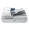 爱普生（EPSON）DS-60000 A3 高速彩色文档扫描仪