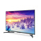 小米（MI）小米电视4A 49英寸 L49M5-AZ  2GB+8GB HDR 全高清 人工智能网络液晶平板电视
