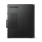 联想（Lenovo）天逸510 Pro商用台式电脑整机（i5-7400 8G 128G SSD+1T GT730 2G独显 三年上门）23英寸