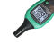 宝工（Pro’sKit）MT-4616-C 温度湿度露点测试器 温度测量仪 温湿度计