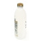 延世（Yonsei）新鲜低温牛奶 1L 韩国进口